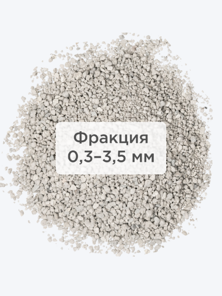 NAPKINS - Комкующийся наполнитель для кошачьего туалета, классик плюс, глиняный, 100% натуральный, без отдушки