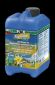 JBL AlgoPond Forte - Препарат против водорослей в садовых прудах