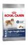 Royal Canin Maxi Light Weight Care - Cухой корм для собак крупных пород, склонных к полноте 10кг
