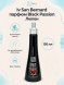 Iv San Bernard Passione Nera — Парфюм Люпен 150 мл