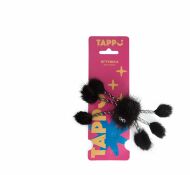 Tappi - Игрушка "Раш", паук из натурального меха норки 