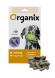 Organix - Мини косточки для дрессировки собак всех пород 50гр
