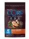 Core - Корм для взрослых собак крупных пород, с курицей 10 кг