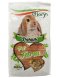 Fiory - Pet Farm корм для кроликов 1кг