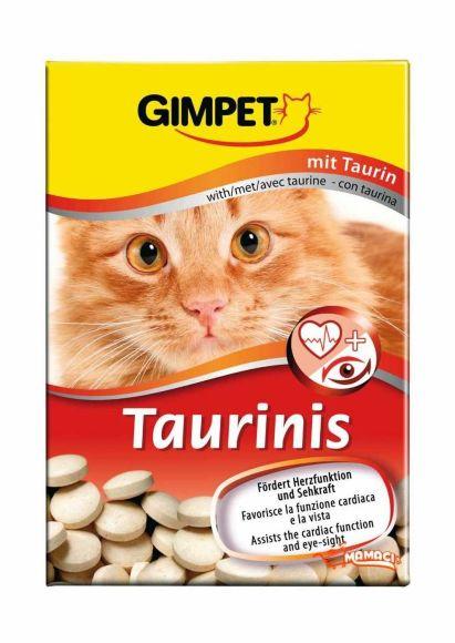 gimpet-taurinis-taurin-katkili-kedi-vitamin-tableti-50-gr-17191-12-B.jpg