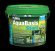 JBL ProFloraStart Set 100 - Стартовый комплект удобрений для растений в пресноводных аквариумах 50-100 л, 3 кг