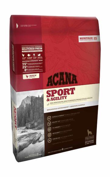 Acana_dog_sport_and_agility-1800.jpg