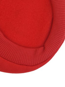PetSHOP - Толстовка для собак, с надписью, красная