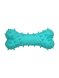 Playology - Дентальная жевательная косточка PUPPY TEETHING BONE для щенков 4-8 месяцев с ароматом