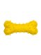 Playology - Дентальная жевательная косточка PUPPY TEETHING BONE для щенков 4-8 месяцев с ароматом