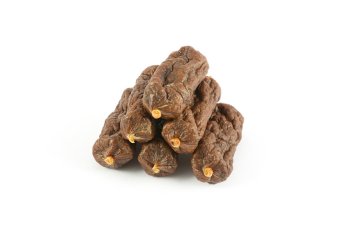 TitBit - Колбаски для собак с ягненком 60гр (Petini)