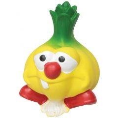Dezzie - Игрушка &amp;quot;Лук&amp;quot; для собак, 9см, латекс