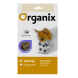 Organix - Мини косточки для дрессировки собак мелких пород 50гр