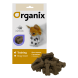 Organix - Мини косточки для дрессировки собак мелких пород 50гр