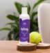 Bonsy - Шампунь для белой шерсти для кошек и собак, 250мл