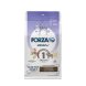 Forza10 - MonoDiet (МоноДиета) - Сухой корм для взрослых собак мелких пород, с Ягнёнком и Рисом