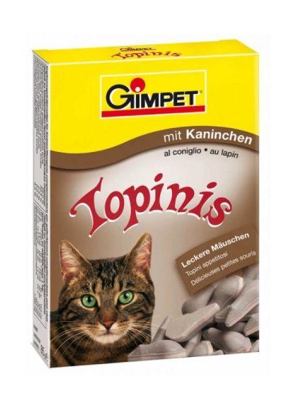 gimpet-topinis-vitaminnye-myshki-s-krolikom-190-tab--800x800.jpg