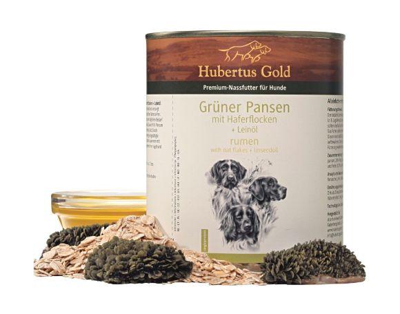 hubertus-gold-gruner-pansen.jpg