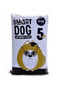 Smart Dog - впитывающие пеленки для собак 60*40 см 