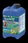 JBL Ektol bac Pond Plus - Препарат против бактериальных инфекций у прудовых рыб