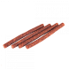 TitBit - Колбаски из мяса ягненка для маленьких собак 50гр