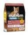 Nutram S1 Kitten - Сухой корм для Котят с курицей и лососем