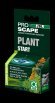 JBL ProScape PlantStart - Активатор грунта для быстрого роста растений в пресноводных аквариумах 20-100 л, 2х8 г