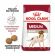 Royal Canin Medium Adult - Сухой корм для собак средних пород с 12 месяцев до 7 лет