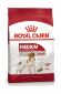 Royal Canin Medium Adult - Сухой корм для собак средних пород с 12 месяцев до 7 лет