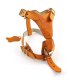 Зоомастер - Шлейка для собак