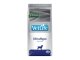 Farmina Vet Life UltraHypo - Лечебный корм для собак с неблагоприятными реакциями на пищу