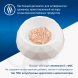 Monge Supreme Sterilised - Консервы для стерилизованных кошек из тунца с кальмаром 80 г