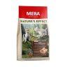 Mera Nature's Effect Mini - Запеченный корм для собак малых пород, с говядиной