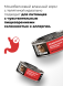 Go&amp;#039;Kitchen - Беззерновые консервы для котят и кошек с чувствительным пищеварением, с телятиной 100гр