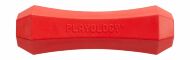 Playology - Жевательная палочка SQUEAKY CHEW STICK для собак средних и крупных пород, с Ароматом Говядины