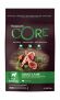 Core - Сухой корм для взрослых собак всех пород, из ягненка с яблоком