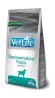 Farmina Vet Life Canin Gastrointestinal Puppy - Сухой корм для щенков при заболеваниях желудочно-кишечного тракта 2кг