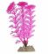 GloFish - Растение S