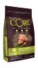 Core Low Fat - Корм со сниженным содержанием жира из индейки для собак 10 кг