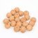 JBL The 7 + 13 Balls - Корневое удобрение для аквариумных растений, 20 шариков