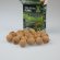 JBL The 7 + 13 Balls - Корневое удобрение для аквариумных растений, 20 шариков