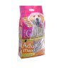 Nero Gold Adult Maxi - корм для собак крупных пород