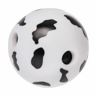 M-Pets - Интерактивный мяч для собак PONGO, диаметр 14см