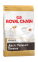 Royal Canin Jack Russell Terrier - Сухой корм для собак породы джек-рассел терьер 500гр