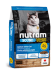 Nutram S5 Adult and Senior Cat - Сухой корм для взрослых и пожилых кошек