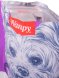 Wanpy Dog - лакомство утиные сосиски 100 г
