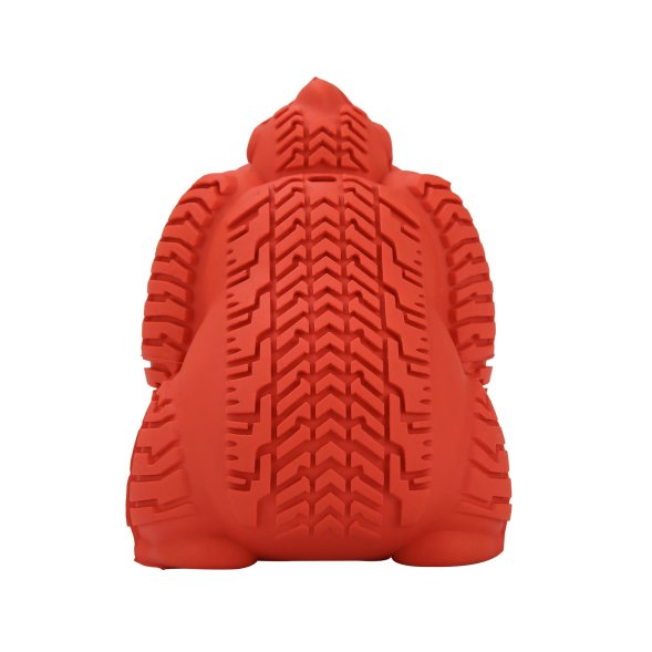 Kitty City - Жевательная игрушка для собак, &amp;quot;Горилла&amp;quot;