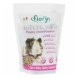 Fiory - Micropills Baby Guinea Pigs корм для морских свинок 1-6 месяцев, 850 г