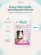 Fiory - Micropills Baby Guinea Pigs корм для морских свинок 1-6 месяцев, 850 г