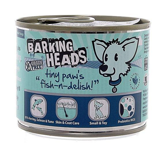 barking-heads-wet-tiny-paws-fish-and-delish.jpg
